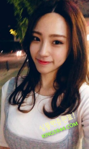 왕의 만족 해주