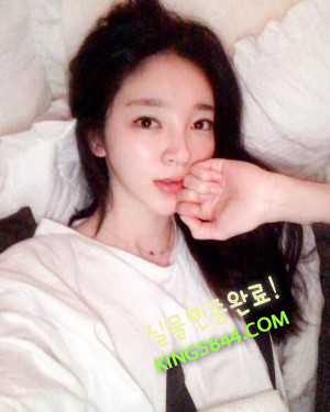 왕의 만족 화영