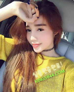 왕의 만족 수민