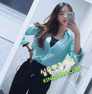 왕의 만족 려나