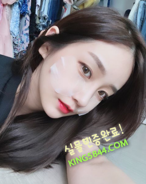 왕의 만족 김수진