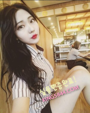 왕의 만족 주영
