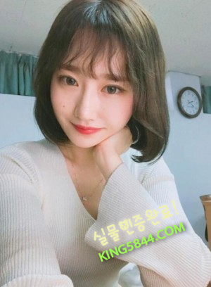 왕의 만족 영주