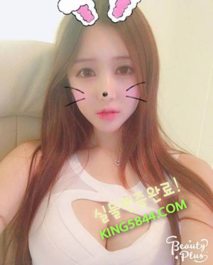 왕의 만족 지영
