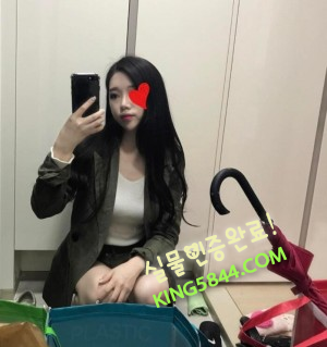 왕의 만족 채선