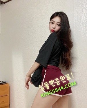 왕의 만족 전이지