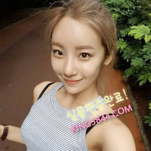 왕의 만족 서미