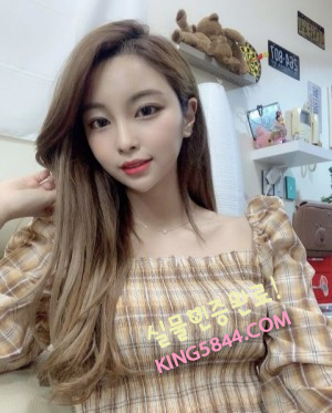 왕의 만족 세연